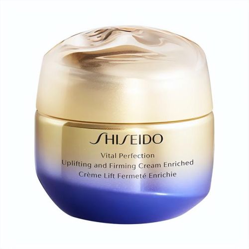 一线品牌面膜排行榜(大牌面膜排行榜10强)插图4