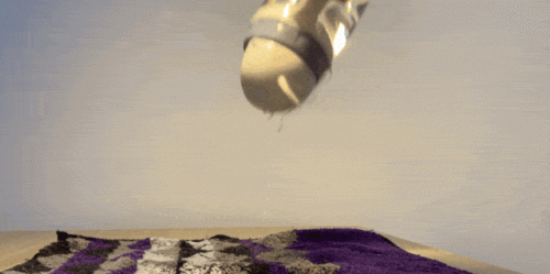 婴儿吸管杯品牌排行榜(吸管奶瓶哪个牌子的好)插图21 婴儿吸管杯品牌排行榜(吸管奶瓶哪个牌子的好)插图21