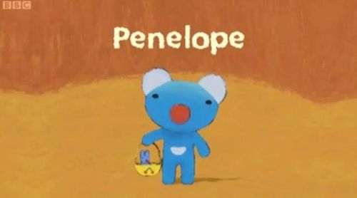 国外幼儿动画片排行榜(54部经典国外动画片)插图12