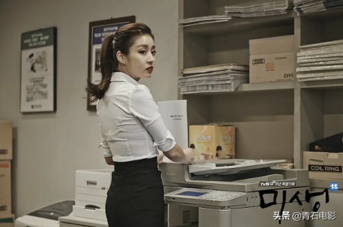 韩剧排行榜前十名豆瓣(豆瓣评分9.0以上的韩剧)插图5 韩剧排行榜前十名豆瓣(豆瓣评分9.0以上的韩剧)插图5