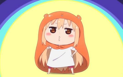 2017年动漫排行榜前十名(2017年动漫一览表)插图6 2017年动漫排行榜前十名(2017年动漫一览表)插图6