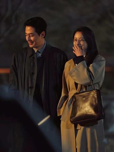 仕途小说排行榜完本(关于仕途的小说)插图4 仕途小说排行榜完本(关于仕途的小说)插图4