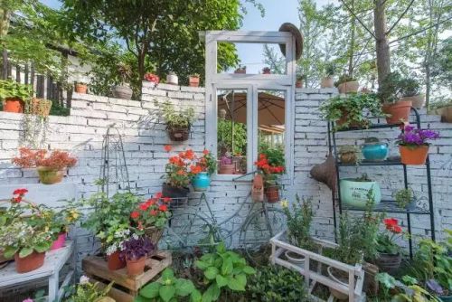 双流附近农家乐排行榜(成都华阳农家乐推荐排行榜)插图