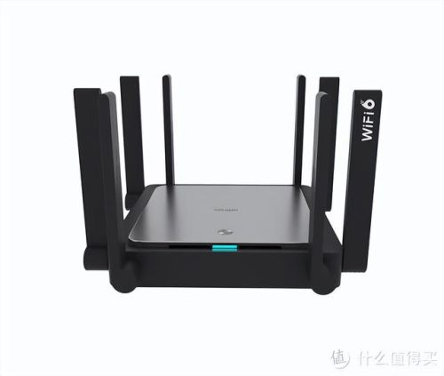国内路由器排行榜(无线路由器排行榜前十名)插图7 国内路由器排行榜(无线路由器排行榜前十名)插图7