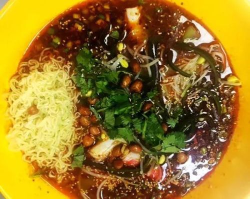 椒气小姐加盟店排行榜(女生适合开的三种店加盟)插图39 椒气小姐加盟店排行榜(女生适合开的三种店加盟)插图39