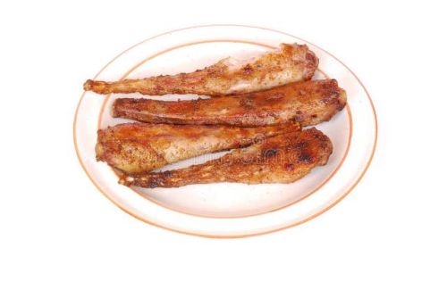 吉林市高档餐厅排行榜(吉林市适合请客的中高档饭店)插图5 吉林市高档餐厅排行榜(吉林市适合请客的中高档饭店)插图5