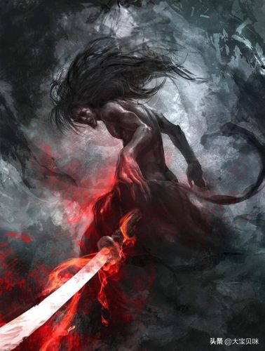 校园修仙类小说排行榜(校园修真小说大全)