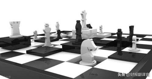 中国天然气公司排行榜(天然气管十大名牌)插图7