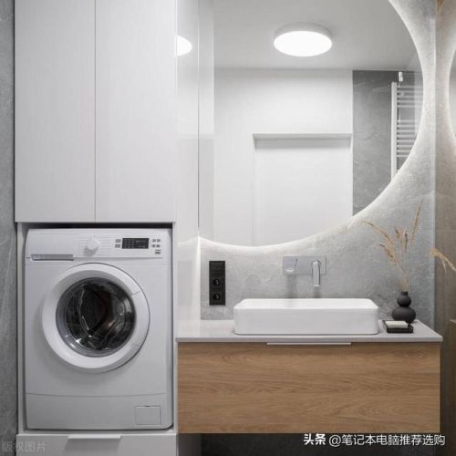 洗衣机2017排行榜(美的mg70一g2017洗衣机)插图1 洗衣机2017排行榜(美的mg70一g2017洗衣机)插图1