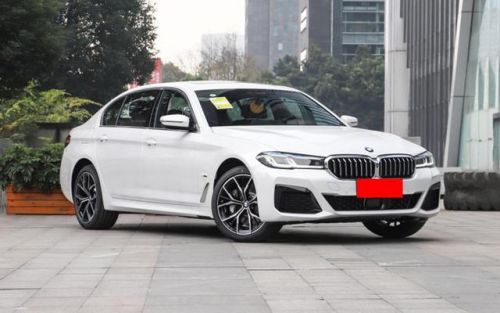 家用车品牌排行榜(性价比最高的家用车排名)插图21 家用车品牌排行榜(性价比最高的家用车排名)插图21