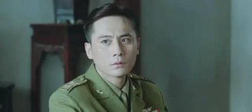 最热谍战电视剧排行榜(经典二十部谍战电视剧)插图20 最热谍战电视剧排行榜(经典二十部谍战电视剧)插图20