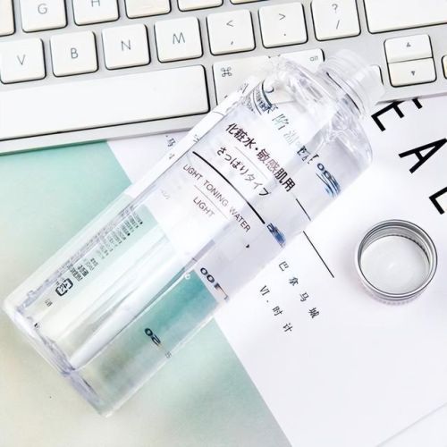 植物补水护肤品排行榜(纯植物护肤品排名10大品牌)插图2