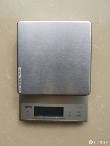 烘焙电子秤品牌排行榜(烘焙称重器哪个牌子好)插图26