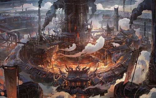 二次元穿越小说排行榜(主角可以随意穿越二次元动漫的小说)插图3 二次元穿越小说排行榜(主角可以随意穿越二次元动漫的小说)插图3