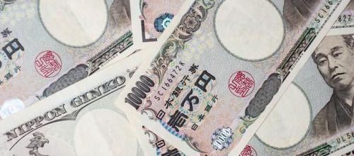 世界货币排行榜汇率(世界各国汇率一览表)插图4 世界货币排行榜汇率(世界各国汇率一览表)插图4