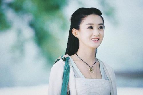 男明星微博粉丝排行榜(2023男星人气流量排行榜)插图17