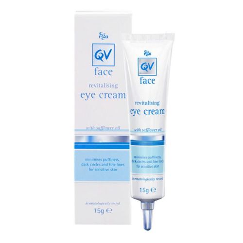 澳洲眼霜排行榜10强(口碑最好的去眼袋眼霜)插图9