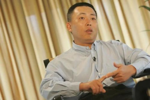 2017年广东富豪排行榜(全球最新福布斯排行榜)插图 2017年广东富豪排行榜(全球最新福布斯排行榜)插图