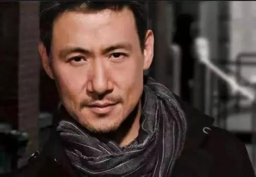 09年歌曲排行榜网络(2009年最火的网络歌曲大全)插图 09年歌曲排行榜网络(2009年最火的网络歌曲大全)插图