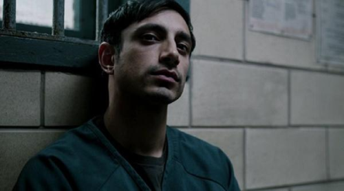 美国电视剧排行榜经典(豆瓣9.0分10部经典美剧推荐)插图9 美国电视剧排行榜经典(豆瓣9.0分10部经典美剧推荐)插图9