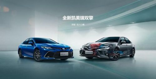 世界上10大名车排行榜(世界顶级豪车排行榜)插图16