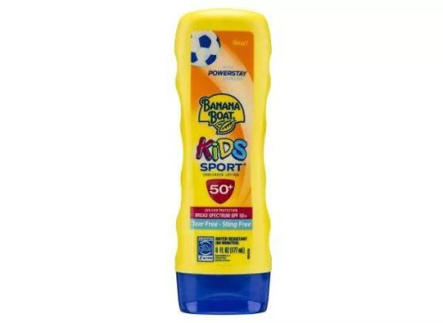 德国婴儿防晒霜排行榜(婴幼儿防晒霜什么牌子好)插图45 德国婴儿防晒霜排行榜(婴幼儿防晒霜什么牌子好)插图45