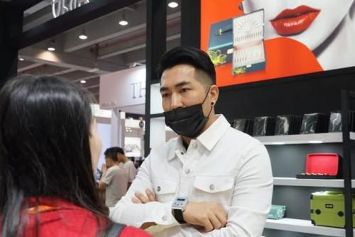 国际纹绣品牌排行榜(中国纹绣大师排名)插图7 国际纹绣品牌排行榜(中国纹绣大师排名)插图7