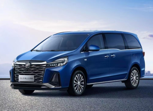 15至20万的车排行榜(15万到20万的轿车推荐)