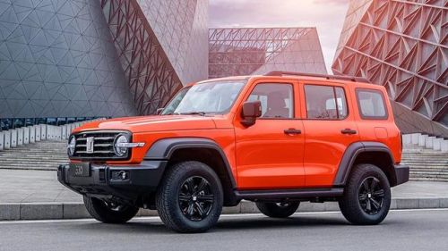 中国合资汽车品牌排行榜(合资车哪个车质量好呢)插图21 中国合资汽车品牌排行榜(合资车哪个车质量好呢)插图21