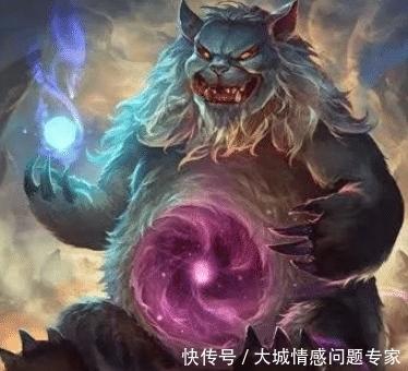 古代十大猛兽排行榜(中国十大猛兽排名)插图1