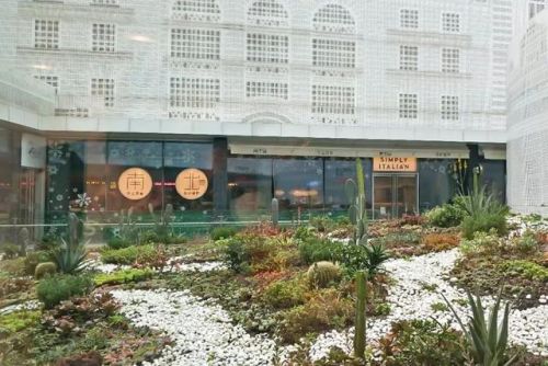 上海披萨加盟店排行榜(披萨加盟店10大品牌多少钱加盟费)插图4