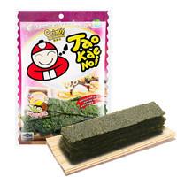 泰国小零食排行榜(泰国必买22个特产)插图3