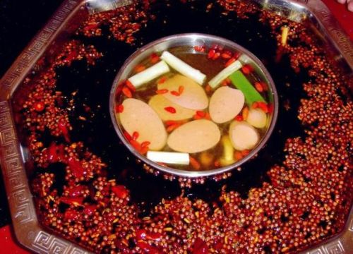 成都火锅加盟店排行榜(成都有哪些火锅店可以加盟)插图13