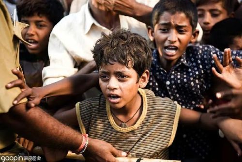 印度大片排行榜前十名(十部2023必看高分电影)插图5