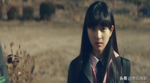 韩剧排行榜前十名豆瓣(豆瓣评分9.0以上的韩剧)插图2 韩剧排行榜前十名豆瓣(豆瓣评分9.0以上的韩剧)插图2