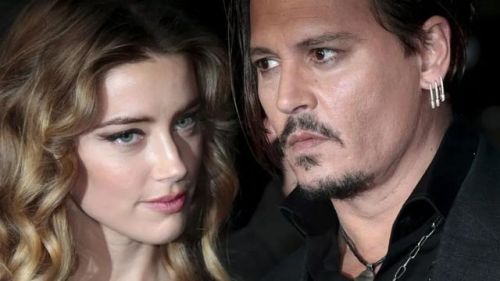 最美的欧美女星排行榜(全球最漂亮的女明星前十位)插图40