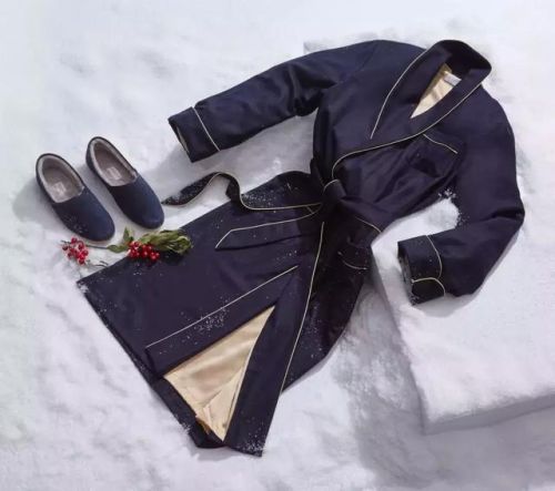 男士睡衣品牌排行榜前十名(男家居服品牌排行榜)插图7