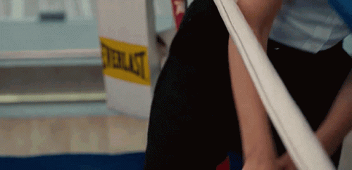 最美的欧美女星排行榜(全球最漂亮的女明星前十位)插图62