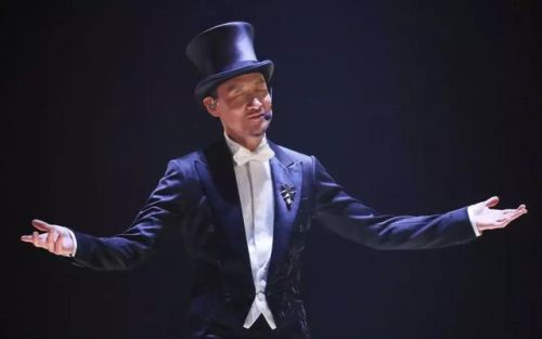 09年歌曲排行榜网络(2009年最火的网络歌曲大全)插图38 09年歌曲排行榜网络(2009年最火的网络歌曲大全)插图38