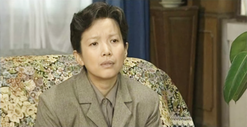 经典老电视剧排行榜前十名(值得看十遍的电视剧)插图3 经典老电视剧排行榜前十名(值得看十遍的电视剧)插图3