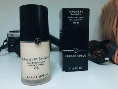 全球粉底排行榜10强(遮瑕膏排行榜10强)插图2