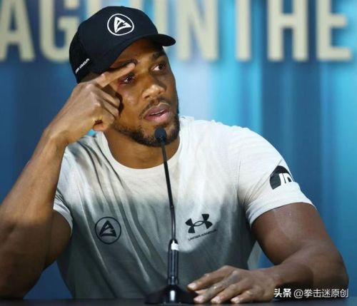 拳皇全人物实力排行榜(拳皇四大主角实力排名)插图5