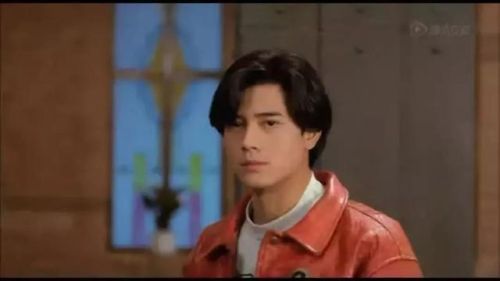 09年歌曲排行榜网络(2009年最火的网络歌曲大全)插图3 09年歌曲排行榜网络(2009年最火的网络歌曲大全)插图3