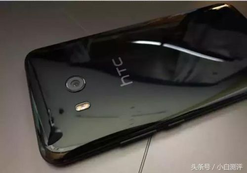 骁龙835手机排行榜(手机处理器性能排行)插图6 骁龙835手机排行榜(手机处理器性能排行)插图6