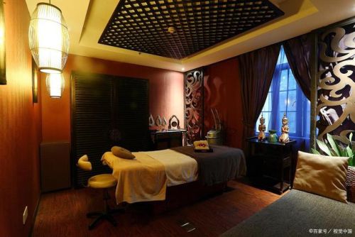 小美容店加盟排行榜(美容加盟店10大品牌)插图9 小美容店加盟排行榜(美容加盟店10大品牌)插图9