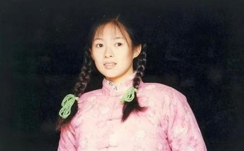 明星收入排行榜2017前十名(经典电视剧排行榜前十名)插图21 明星收入排行榜2017前十名(经典电视剧排行榜前十名)插图21