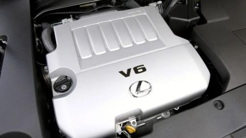 5万左右的合资车排行榜(5万落地最热销十款车)插图19