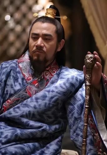 2013电视剧排行榜大全(2013年的最火十部电视)插图66 2013电视剧排行榜大全(2013年的最火十部电视)插图66