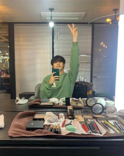 仕途小说排行榜完本(关于仕途的小说)插图7 仕途小说排行榜完本(关于仕途的小说)插图7