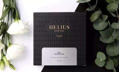 学生平价面膜排行榜前十名(口碑最好十大面膜)插图9 学生平价面膜排行榜前十名(口碑最好十大面膜)插图9